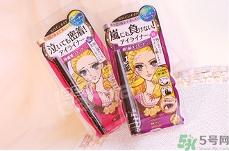 kiss me����Һ�ʶ���Ǯ?kiss me����Һ��ר��۸�